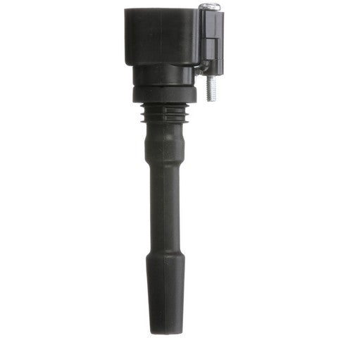 Delphi Ignition Coil  GN10888
