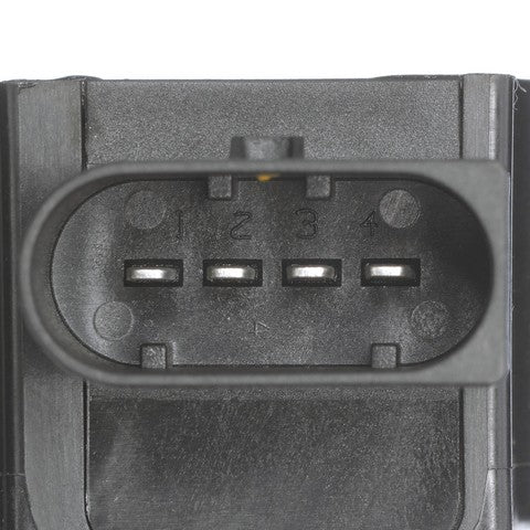 https://www.ShowMeThePartsdb.com/bin/images/Delphi/GN10888C.JPG