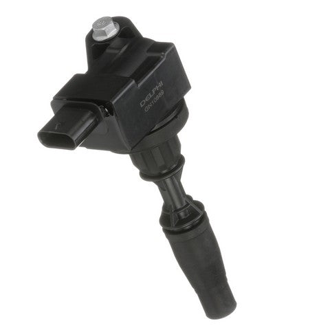Delphi Ignition Coil  GN10889
