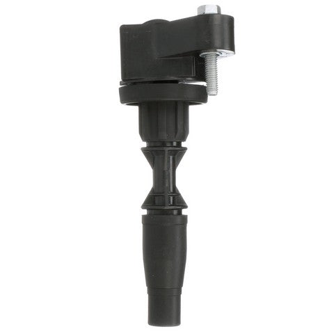 Delphi Ignition Coil  GN10889