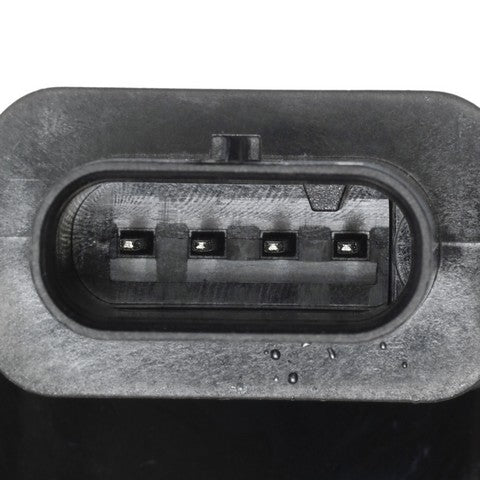 https://www.ShowMeThePartsdb.com/bin/images/Delphi/GN10889C.JPG