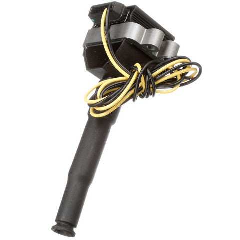 Delphi Ignition Coil  GN10890