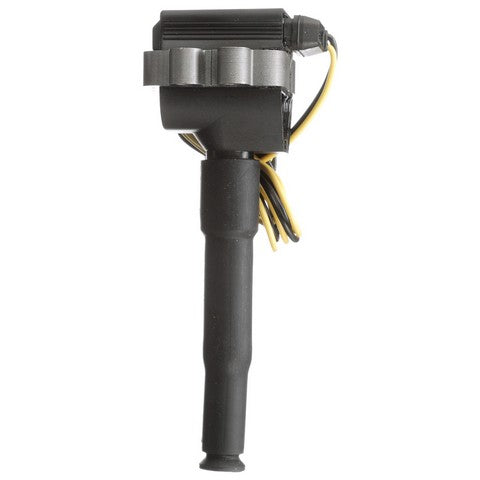 Delphi Ignition Coil  GN10890