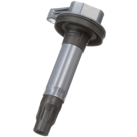 Delphi Ignition Coil  GN10891