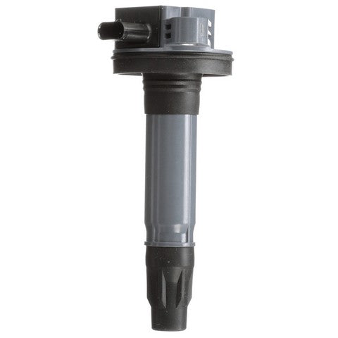 Delphi Ignition Coil  GN10891
