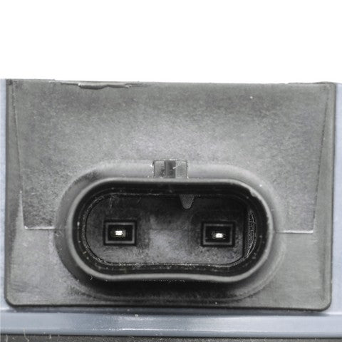 https://www.ShowMeThePartsdb.com/bin/images/Delphi/GN10891C.JPG