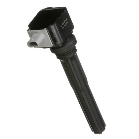 Delphi Ignition Coil  GN10892