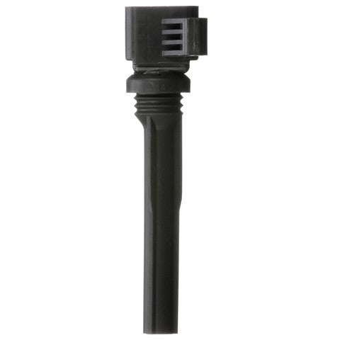 Delphi Ignition Coil  GN10892