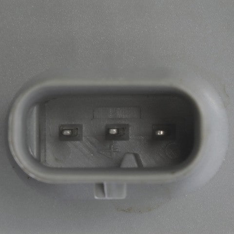 https://www.ShowMeThePartsdb.com/bin/images/Delphi/GN10892C.JPG