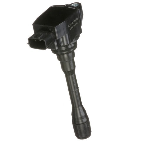 Delphi Ignition Coil  GN10906