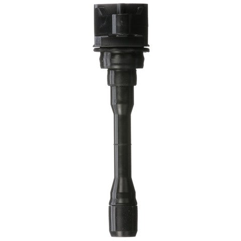 Delphi Ignition Coil  GN10906