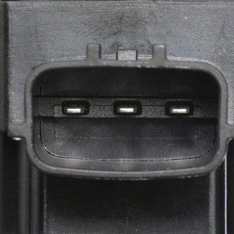 https://www.ShowMeThePartsdb.com/bin/images/Delphi/GN10906C.JPG