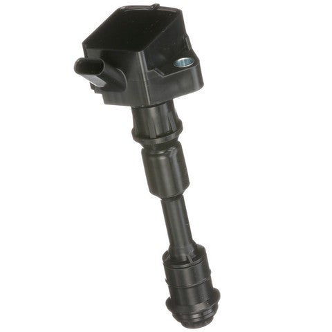 Delphi Ignition Coil  GN10907
