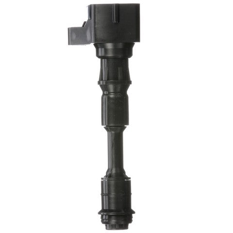 Delphi Ignition Coil  GN10907