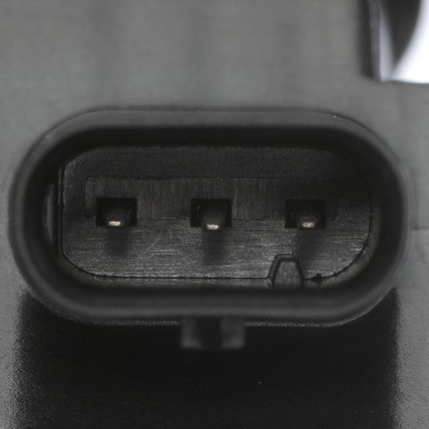 https://www.ShowMeThePartsdb.com/bin/images/Delphi/GN10907C.JPG
