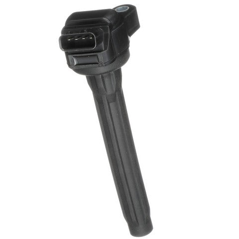 Delphi Ignition Coil  GN10908