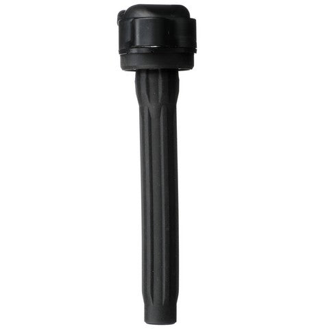 Delphi Ignition Coil  GN10908