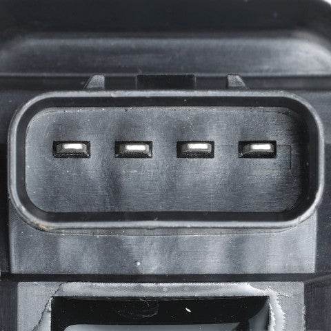 https://www.ShowMeThePartsdb.com/bin/images/Delphi/GN10908C.JPG
