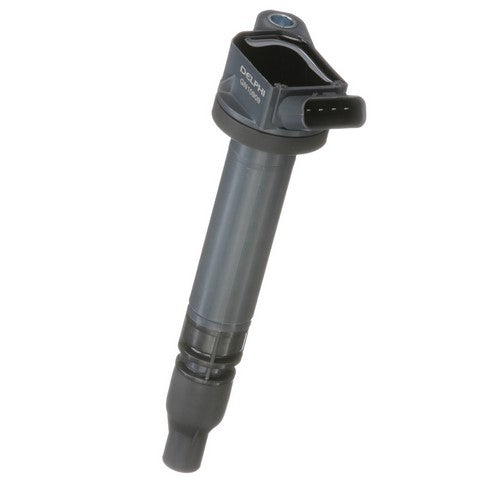 Delphi Ignition Coil  GN10909