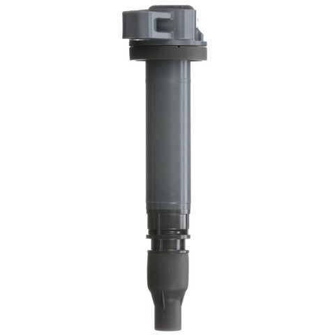Delphi Ignition Coil  GN10909