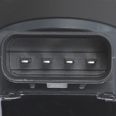 https://www.ShowMeThePartsdb.com/bin/images/Delphi/GN10909C.JPG