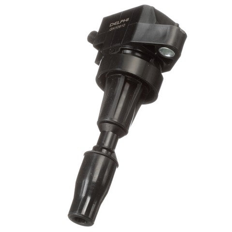 Delphi Ignition Coil  GN10910