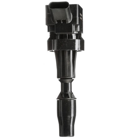 Delphi Ignition Coil  GN10910