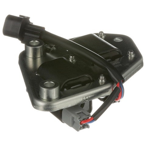 Delphi Ignition Coil  GN10916