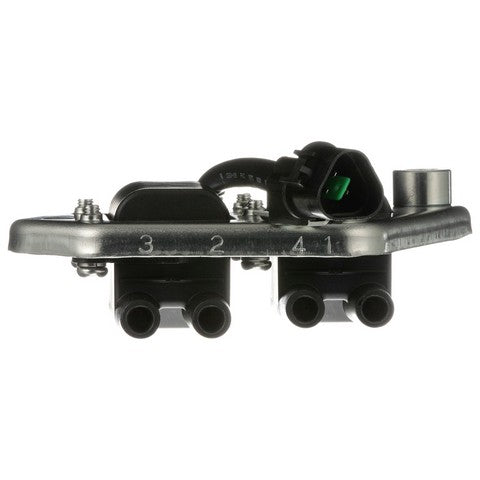 Delphi Ignition Coil  GN10916