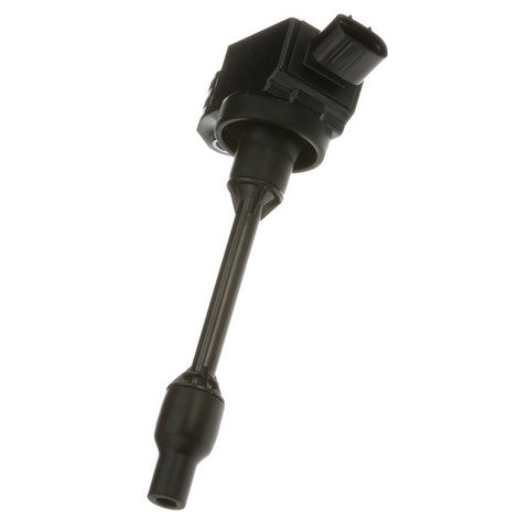 Delphi Ignition Coil  GN10952