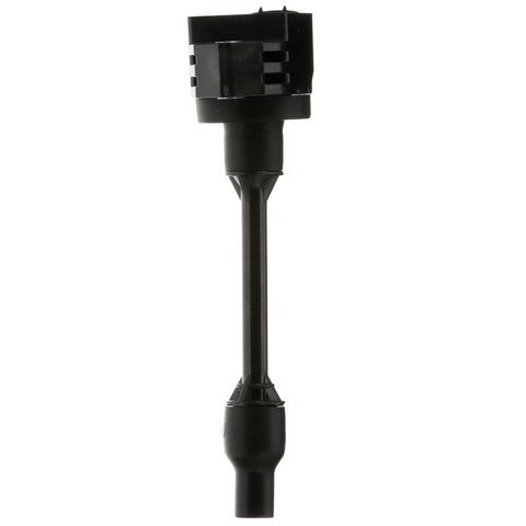 Delphi Ignition Coil  GN10952