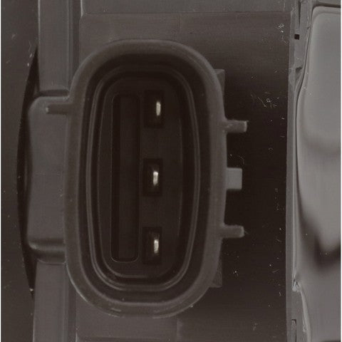 https://www.ShowMeThePartsdb.com/bin/images/Delphi/GN10952C.jpg