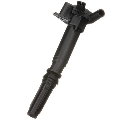 Delphi Ignition Coil  GN10953