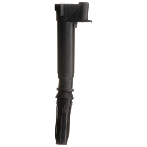 Delphi Ignition Coil  GN10953