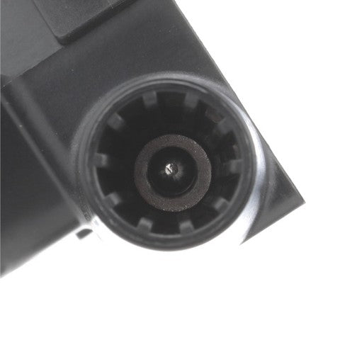 https://www.ShowMeThePartsdb.com/bin/images/Delphi/GN10953C.jpg