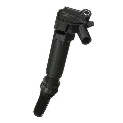 Delphi Ignition Coil  GN10954