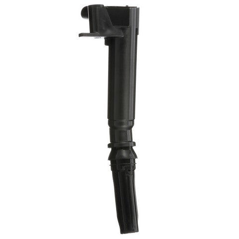 Delphi Ignition Coil  GN10954