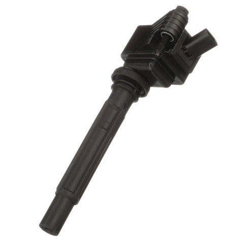 Delphi Ignition Coil  GN10955