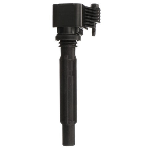 Delphi Ignition Coil  GN10955