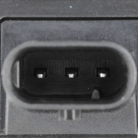 https://www.ShowMeThePartsdb.com/bin/images/Delphi/GN10955C.jpg