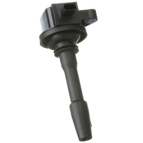 Delphi Ignition Coil  GN10956