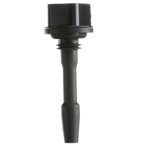 Delphi Ignition Coil  GN10956