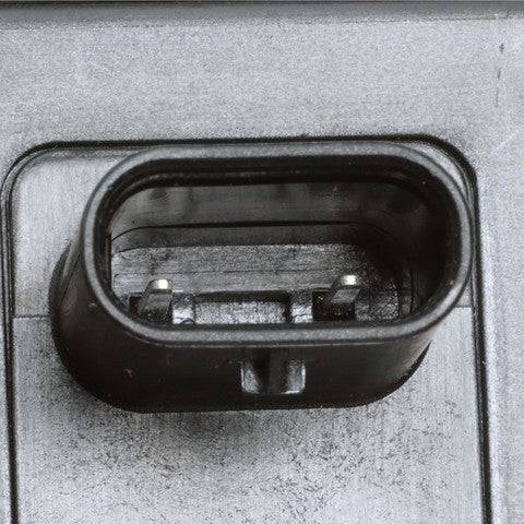 https://www.ShowMeThePartsdb.com/bin/images/Delphi/GN10956C.jpg