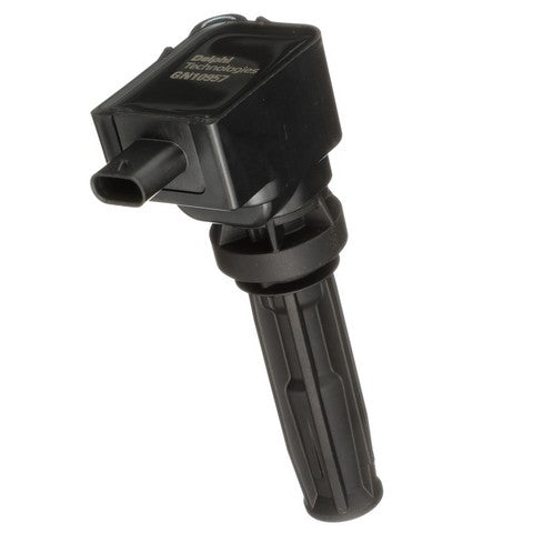 Delphi Ignition Coil  GN10957