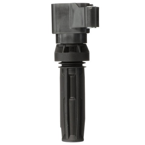 Delphi Ignition Coil  GN10957