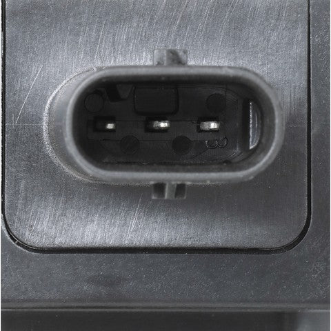 https://www.ShowMeThePartsdb.com/bin/images/Delphi/GN10957C.jpg