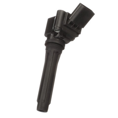 Delphi Ignition Coil  GN10958