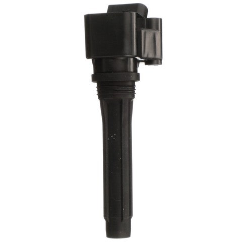 Delphi Ignition Coil  GN10958