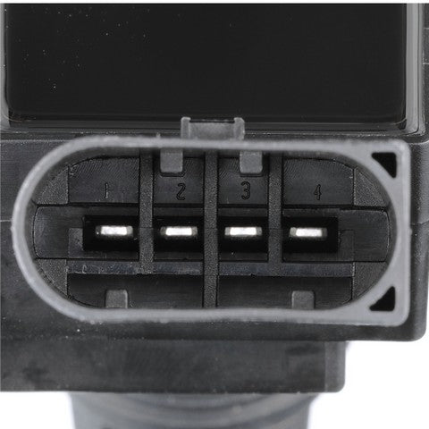 https://www.ShowMeThePartsdb.com/bin/images/Delphi/GN10958C.jpg