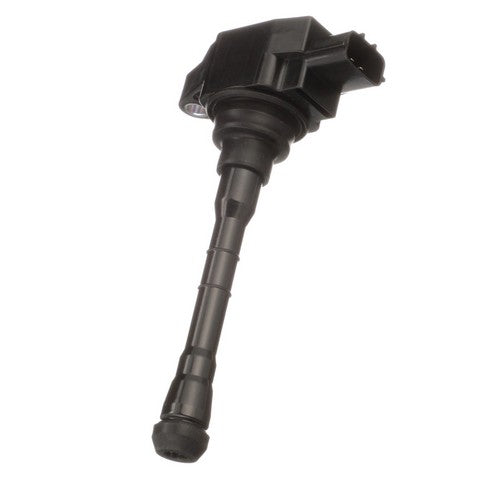 Delphi Ignition Coil  GN10959